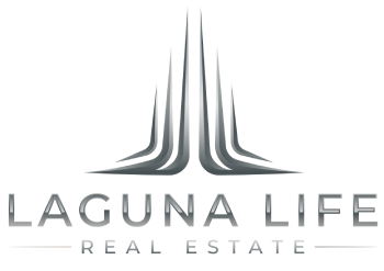LAGUNA LIFE